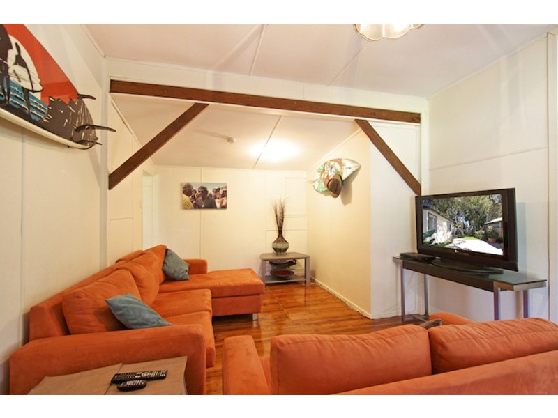 27 Queen Street, Fingal Head NSW 2487