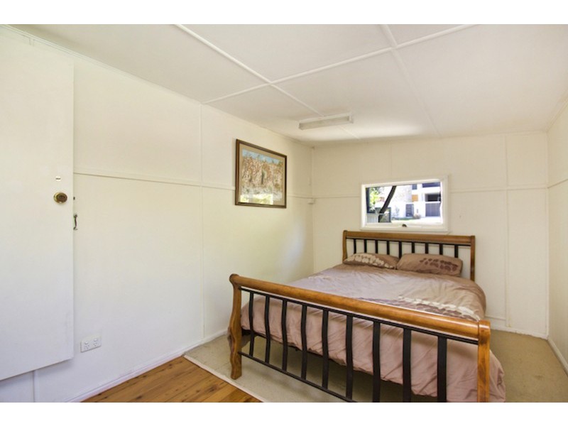 27 Queen Street, Fingal Head NSW 2487