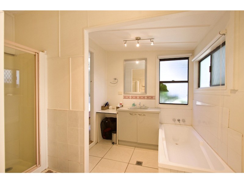 27 Queen Street, Fingal Head NSW 2487