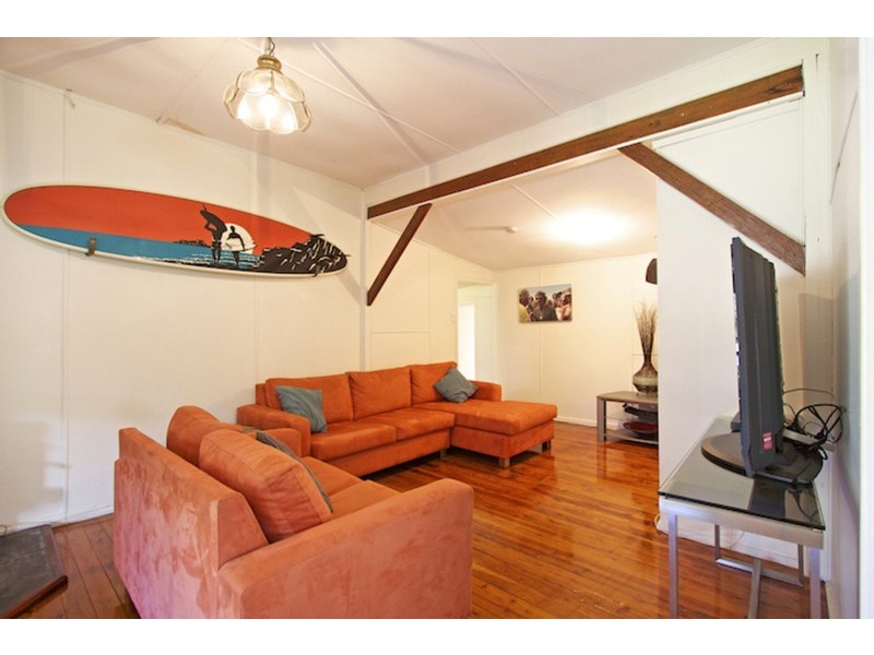 27 Queen Street, Fingal Head NSW 2487