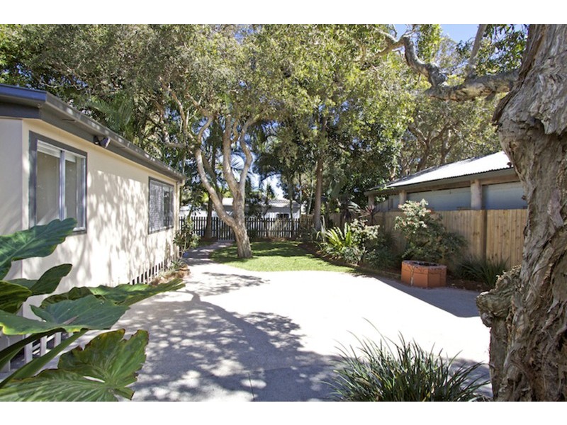 27 Queen Street, Fingal Head NSW 2487