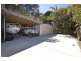 27 Queen Street, Fingal Head NSW 2487