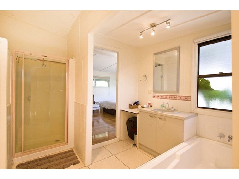 27 Queen Street, Fingal Head NSW 2487