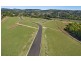 Lot 453 Australia Drive, Terranora NSW 2486