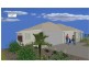 Lot 453 Australia Drive, Terranora NSW 2486