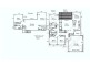 Lot 453 Australia Drive, Terranora NSW 2486