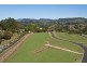 Lot 463 Australia Drive, Terranora NSW 2486