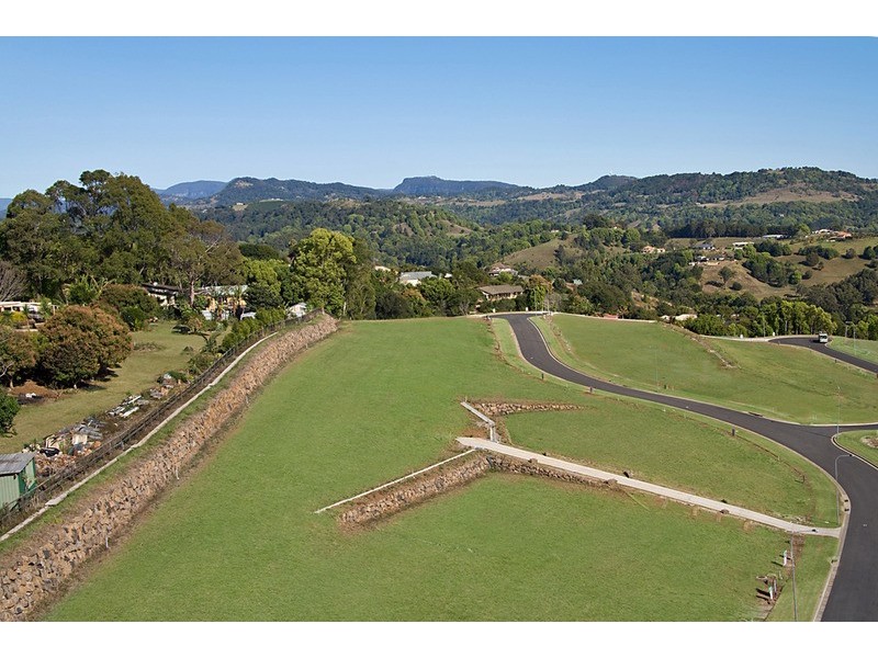 Lot 463 Australia Drive, Terranora NSW 2486