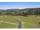 Lot 406 Australia Drive, Terranora NSW 2486