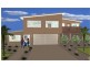 Lot 406 Australia Drive, Terranora NSW 2486