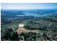 Lot 406 Australia Drive, Terranora NSW 2486