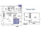 Lot 406 Australia Drive, Terranora NSW 2486