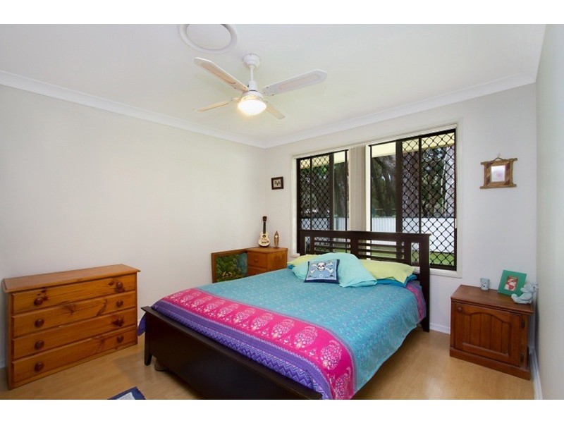 2/7 Jalibah Avenue, Tweed Heads NSW 2485