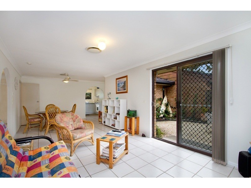 2/7 Jalibah Avenue, Tweed Heads NSW 2485