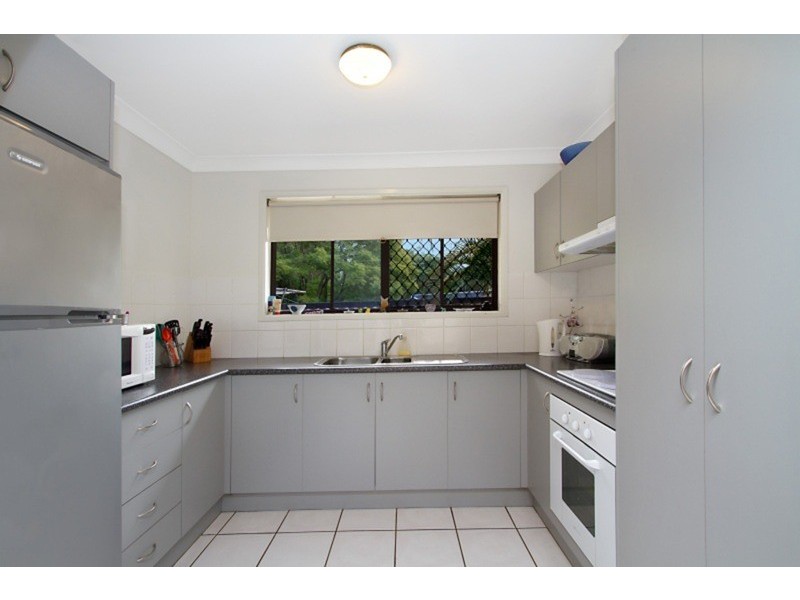 2/7 Jalibah Avenue, Tweed Heads NSW 2485