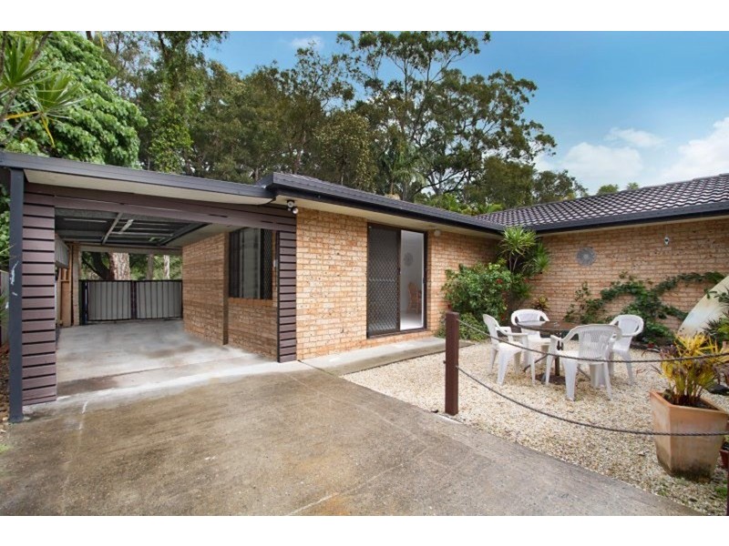 2/7 Jalibah Avenue, Tweed Heads NSW 2485