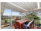 82 Laura Street, Banora Point NSW 2486