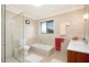 82 Laura Street, Banora Point NSW 2486