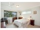 82 Laura Street, Banora Point NSW 2486