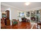 82 Laura Street, Banora Point NSW 2486