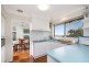 82 Laura Street, Banora Point NSW 2486