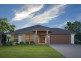 Lot 424 Australia Drive, Terranora NSW 2486