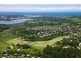 Lot 424 Australia Drive, Terranora NSW 2486
