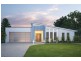 Lot 424 Australia Drive, Terranora NSW 2486