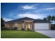 Lot 424 Australia Drive, Terranora NSW 2486