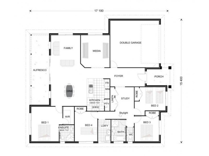 Lot 424 Australia Drive, Terranora NSW 2486