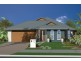 Lot 418 Australia Drive, Terranora NSW 2486