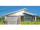 Lot 418 Australia Drive, Terranora NSW 2486