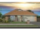 Lot 418 Australia Drive, Terranora NSW 2486