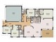 Lot 418 Australia Drive, Terranora NSW 2486