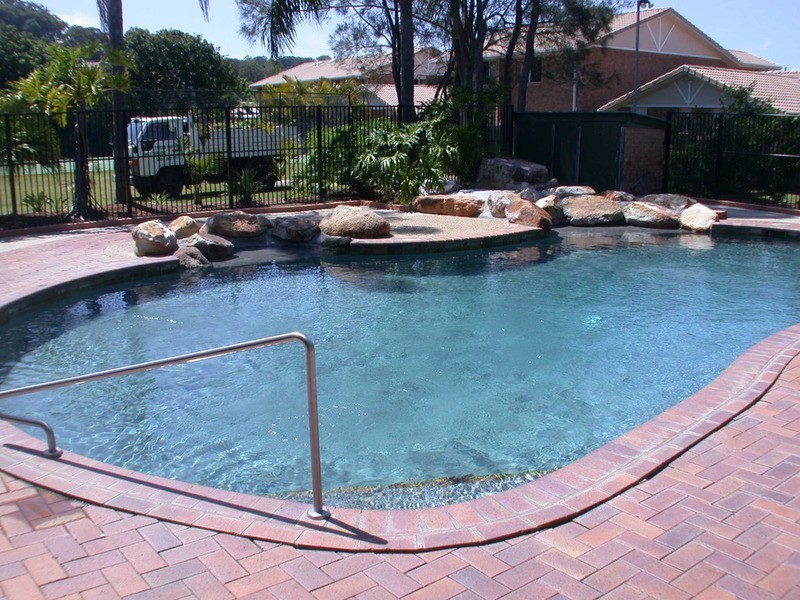 226 Kirra Shores, Ourimbah Road, Tweed Heads NSW 2485
