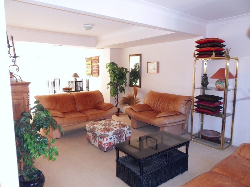 226 Kirra Shores, Ourimbah Road, Tweed Heads NSW 2485