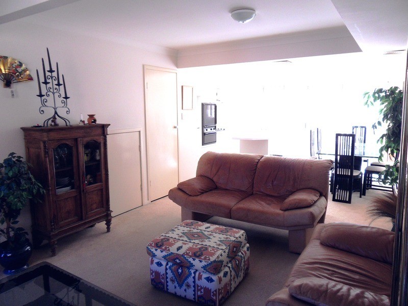 226 Kirra Shores, Ourimbah Road, Tweed Heads NSW 2485