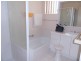 226 Kirra Shores, Ourimbah Road, Tweed Heads NSW 2485