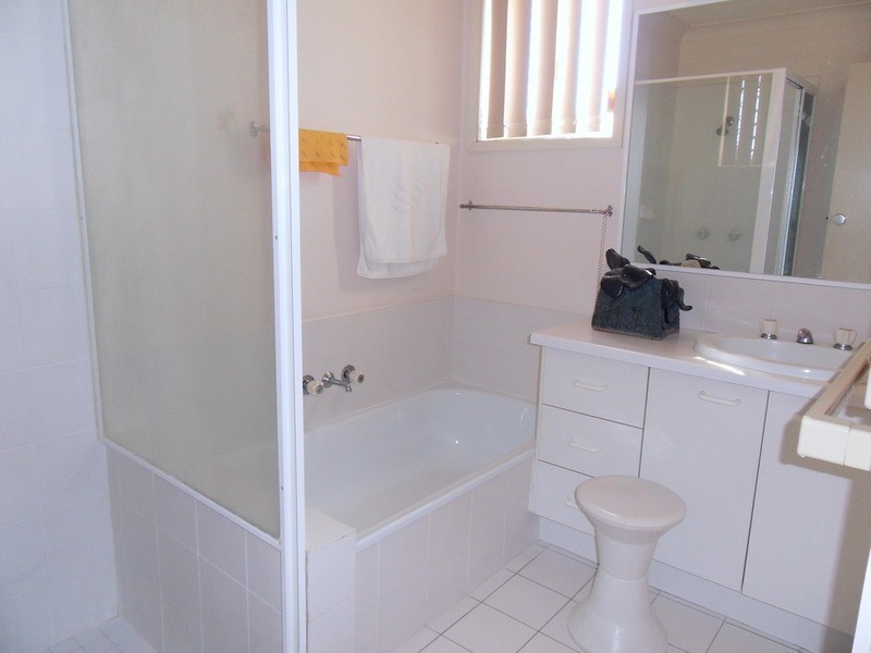 226 Kirra Shores, Ourimbah Road, Tweed Heads NSW 2485