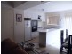 226 Kirra Shores, Ourimbah Road, Tweed Heads NSW 2485