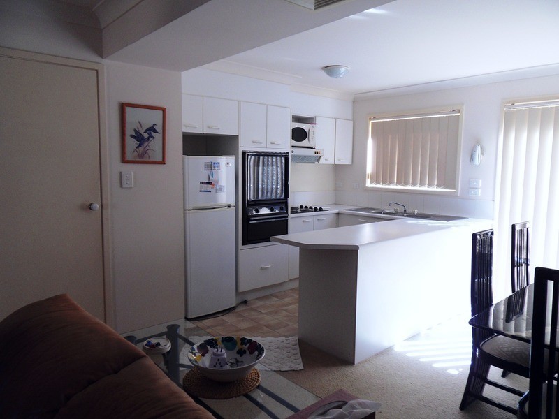 226 Kirra Shores, Ourimbah Road, Tweed Heads NSW 2485