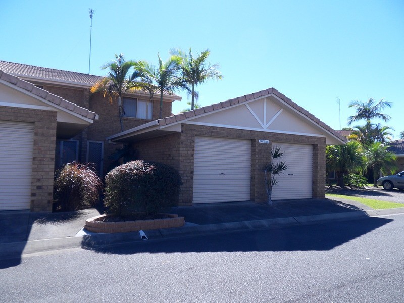 226 Kirra Shores, Ourimbah Road, Tweed Heads NSW 2485