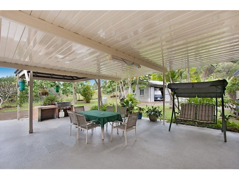 73 Green Valley Way, Piggabeen NSW 2486
