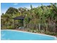 73 Green Valley Way, Piggabeen NSW 2486