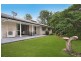73 Green Valley Way, Piggabeen NSW 2486