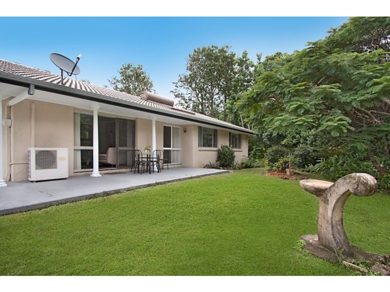 73 Green Valley Way, Piggabeen NSW 2486