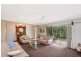 73 Green Valley Way, Piggabeen NSW 2486