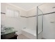73 Green Valley Way, Piggabeen NSW 2486
