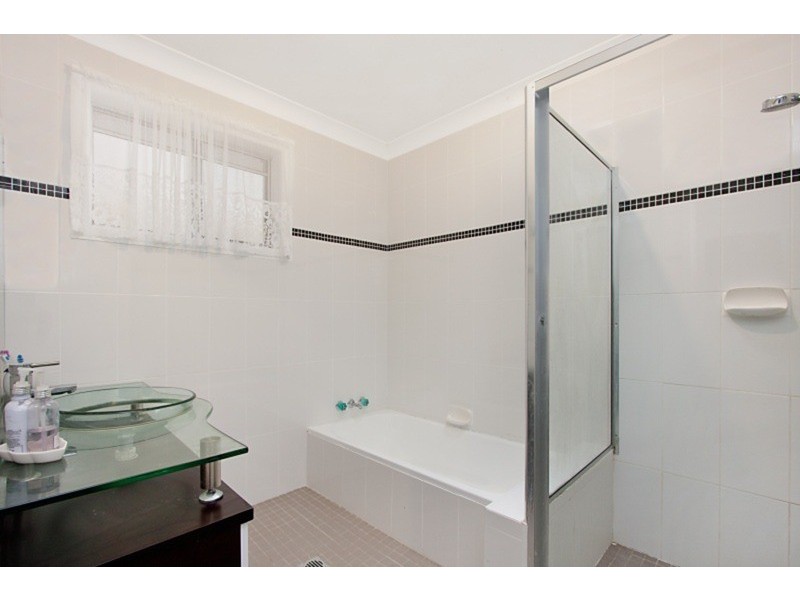 73 Green Valley Way, Piggabeen NSW 2486