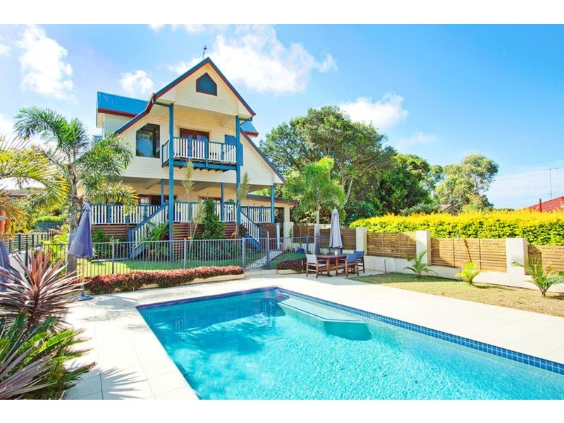 7 Peter Street, Banora Point NSW 2486